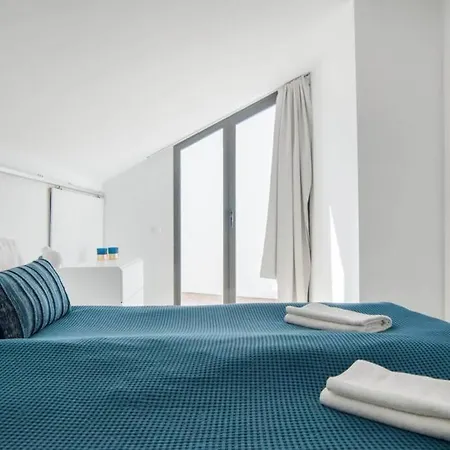 La Roca Casa 7